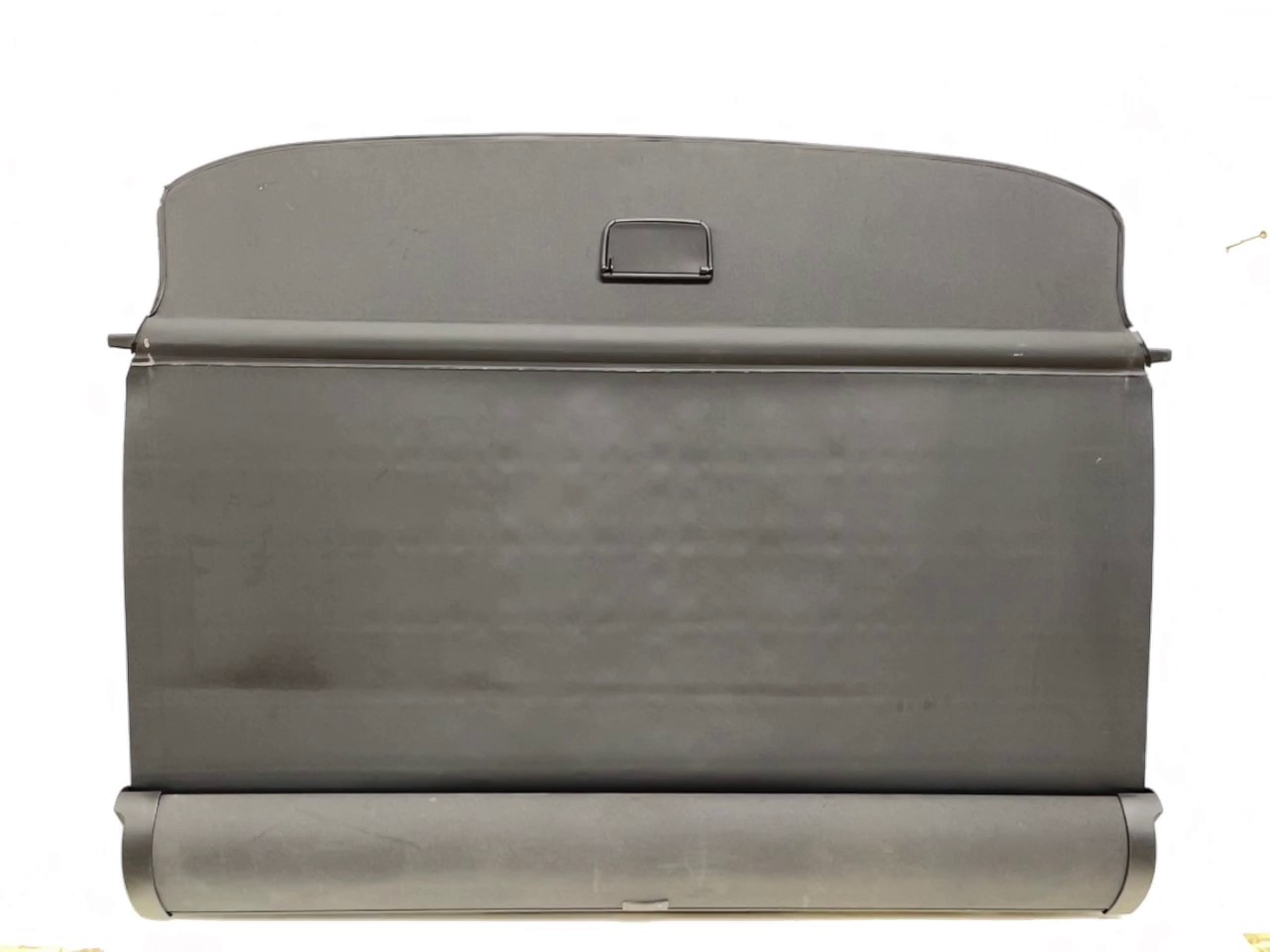 2022-05-21 115512.jpg